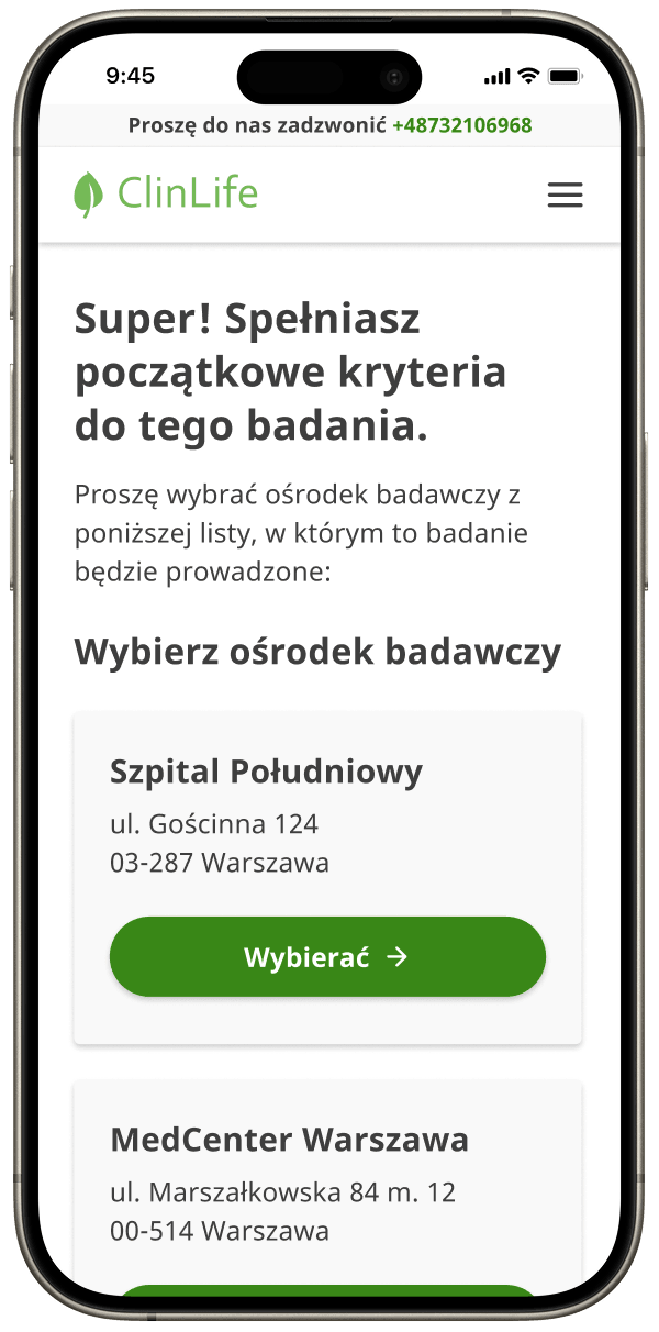 Telefon 2 - tekst alternatywny
