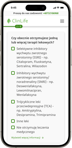 Krok 1 – tekst alternatywny